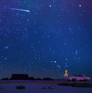 Meet your Posher, Logan